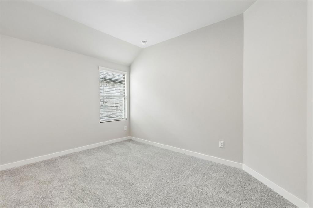 Terra Vella - Residential