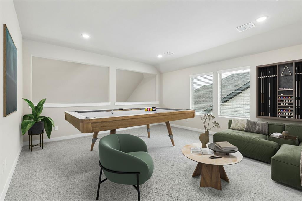Terra Vella - Residential