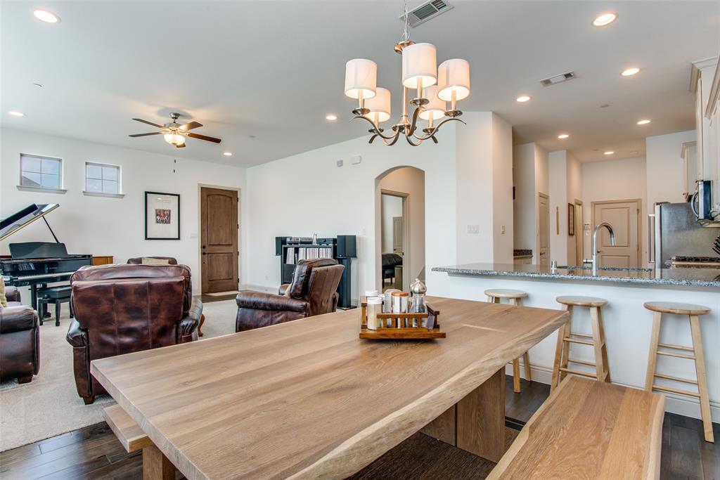 7216 Mitchell Drive