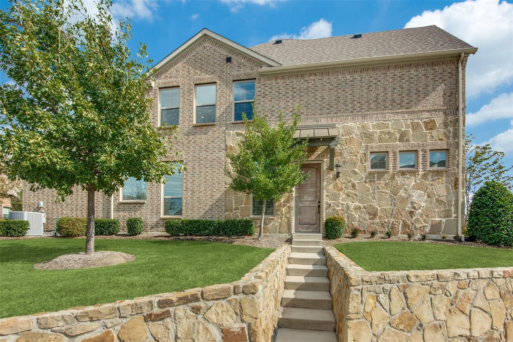 7216 Mitchell Drive