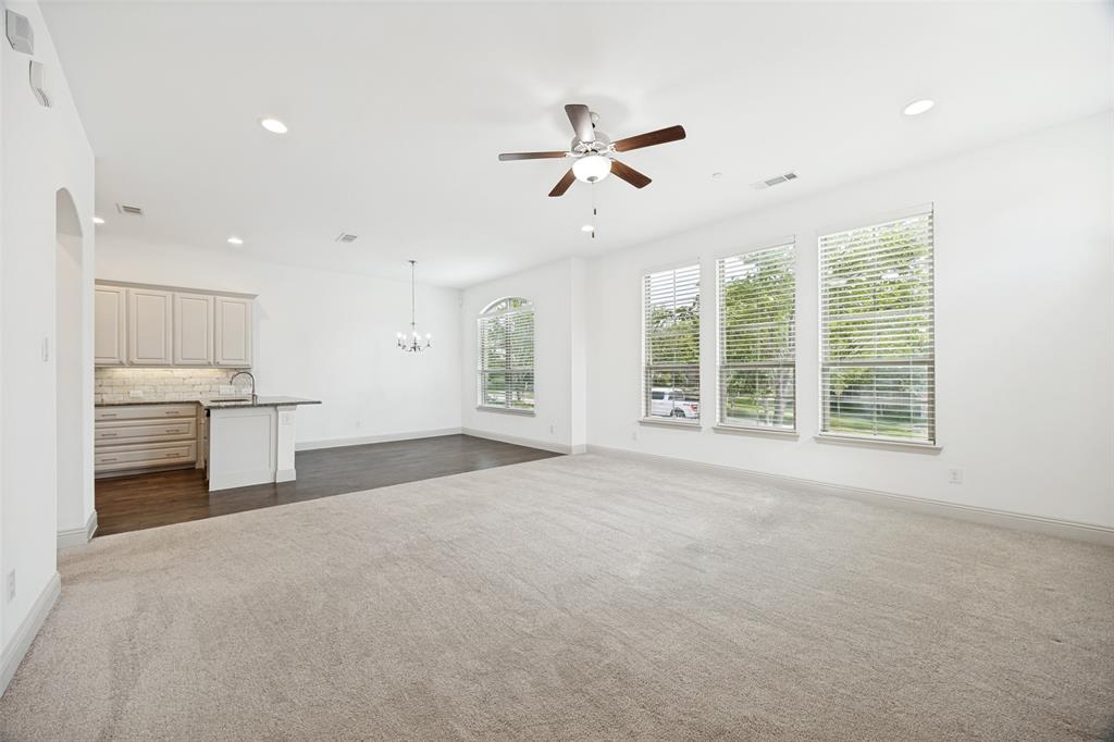 7216 Mitchell Drive
