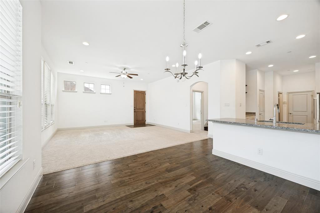 7216 Mitchell Drive