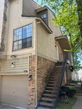 Woodhaven Hills Condo II - Residential Lease