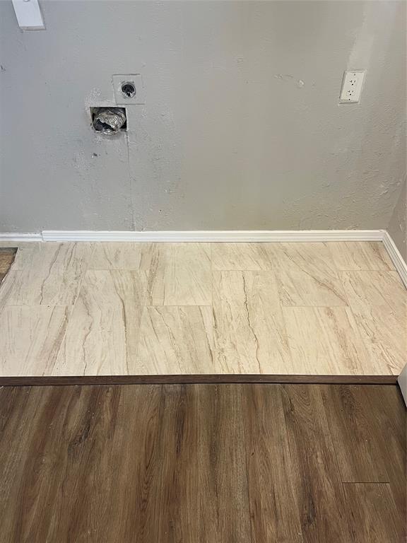 Woodhaven Hills Condo II - Residential Lease