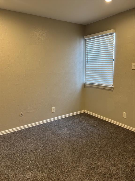 Woodhaven Hills Condo II - Residential Lease