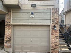 Woodhaven Hills Condo II - Residential Lease