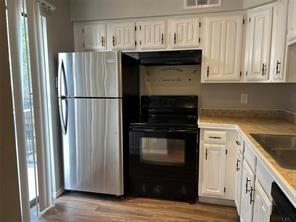 Woodhaven Hills Condo II - Residential Lease
