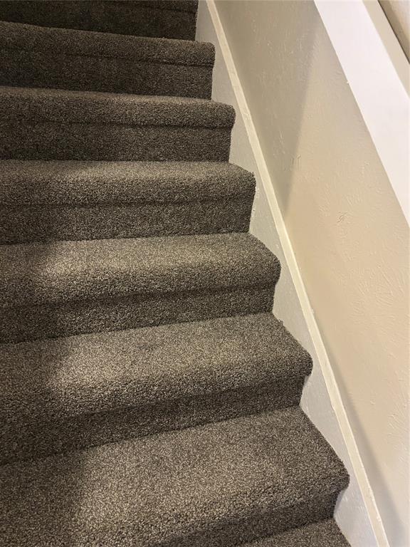 Woodhaven Hills Condo II - Residential Lease