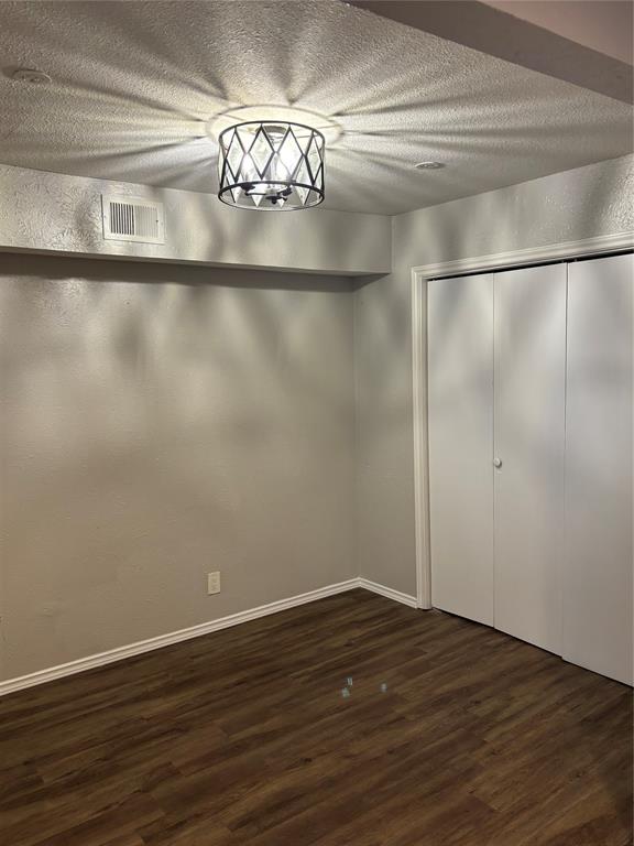 Woodhaven Hills Condo II - Residential Lease