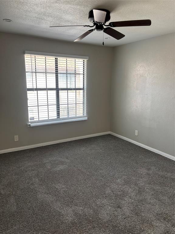 Woodhaven Hills Condo II - Residential Lease
