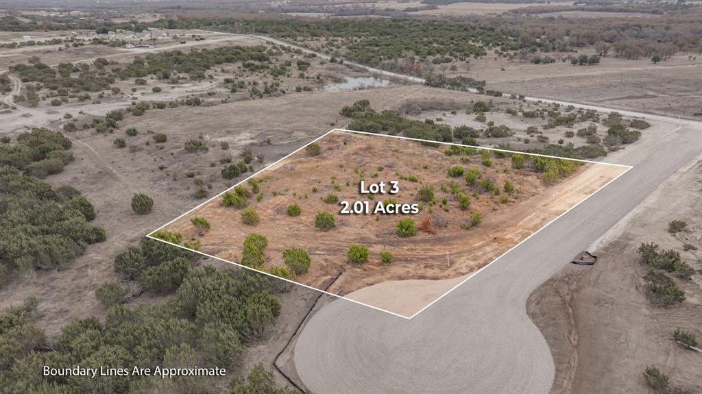 S7160 FAITH MARIE ESTATES - Land