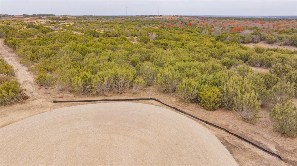 S7160 FAITH MARIE ESTATES - Land