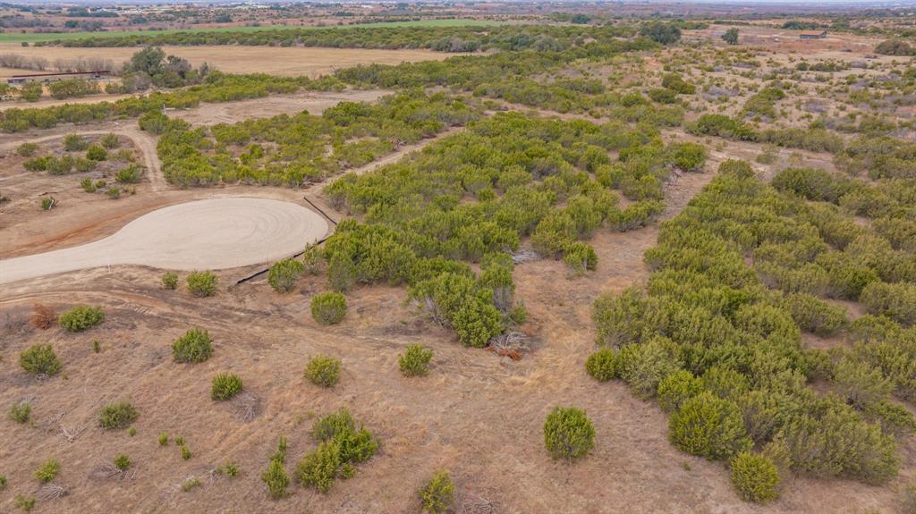 S7160 FAITH MARIE ESTATES - Land