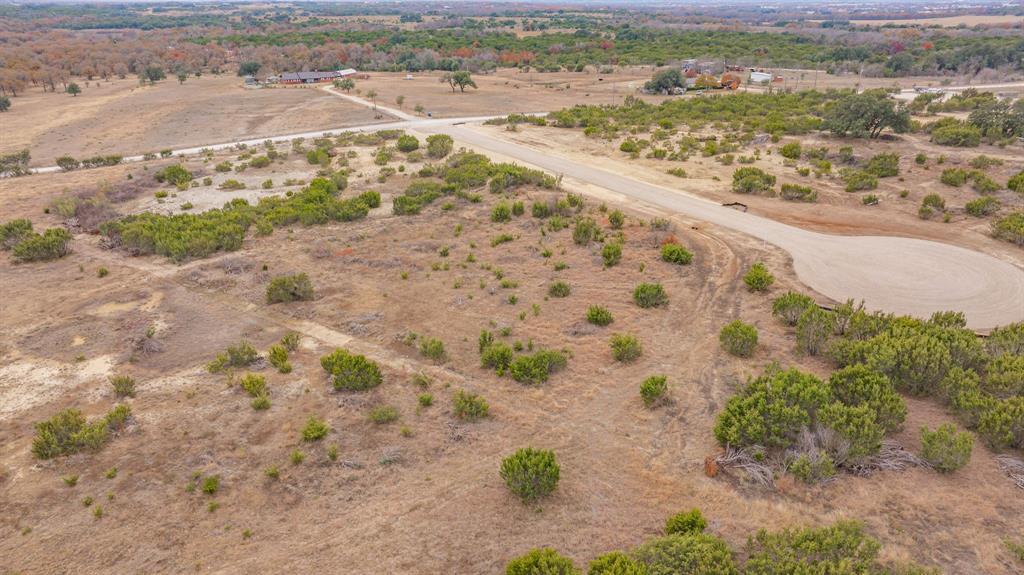 S7160 FAITH MARIE ESTATES - Land