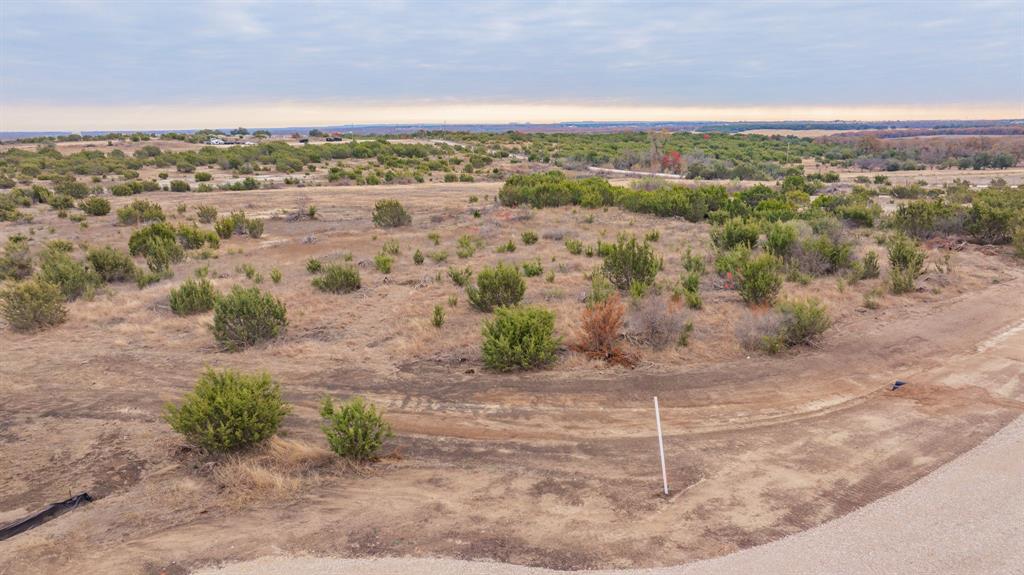 S7160 FAITH MARIE ESTATES - Land