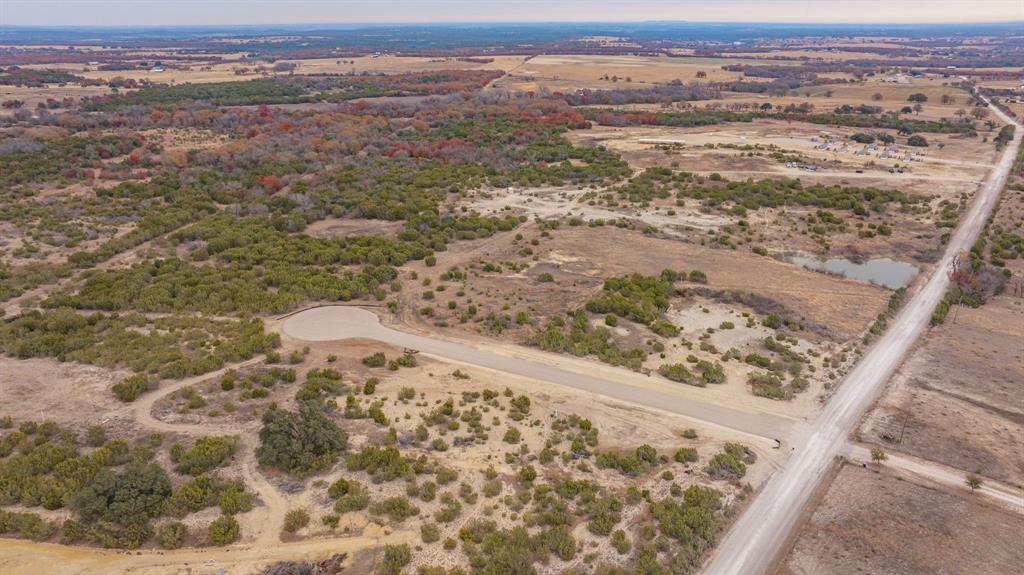 S7160 FAITH MARIE ESTATES - Land