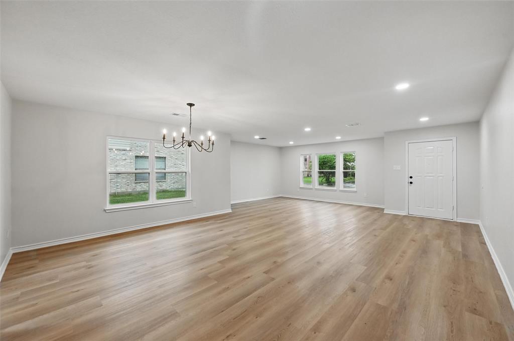 3169 Longbow Drive