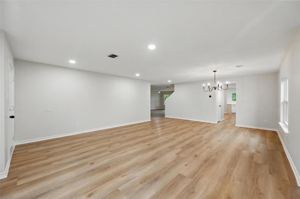 3169 Longbow Drive