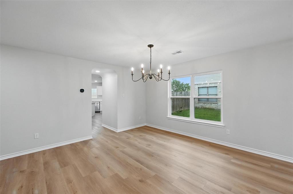 3169 Longbow Drive