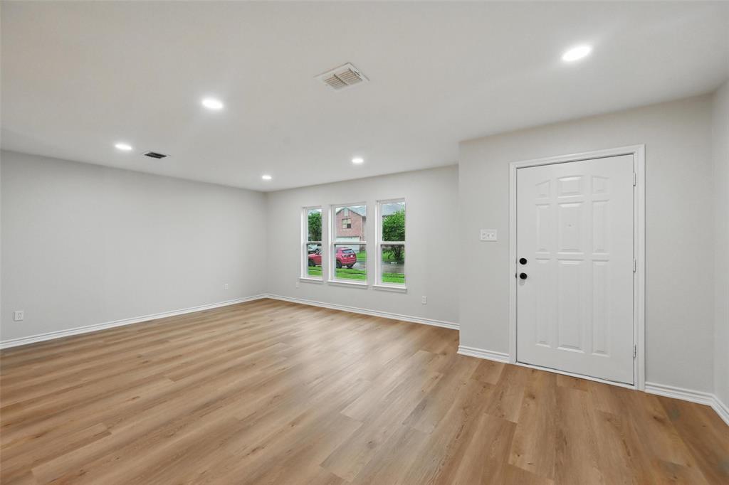 3169 Longbow Drive