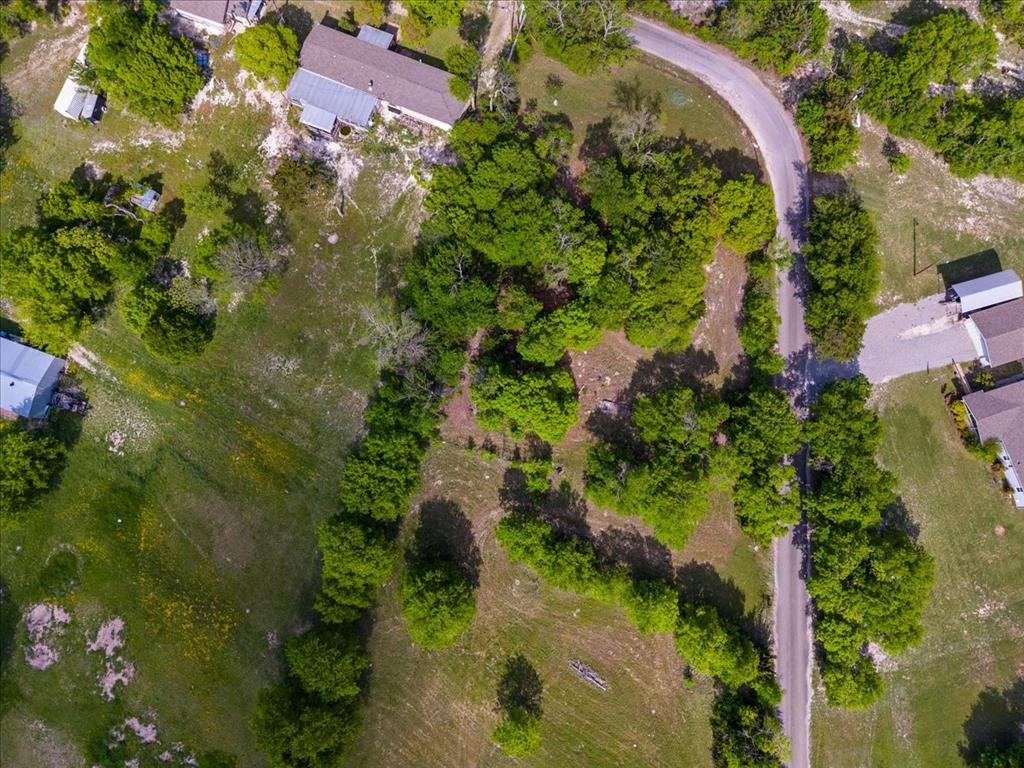 G-0343 - Land