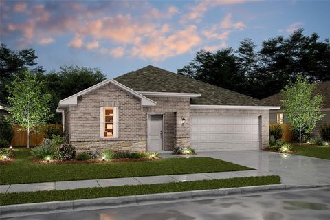 14922 Baikal Drive Dallas TX 75253