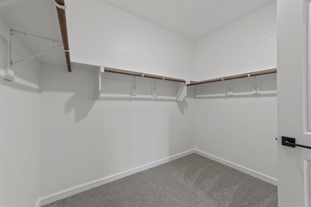 Caldwell Lakes - Residential