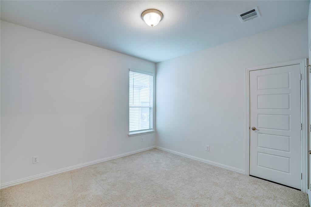 Watson Creek Estates - Residential