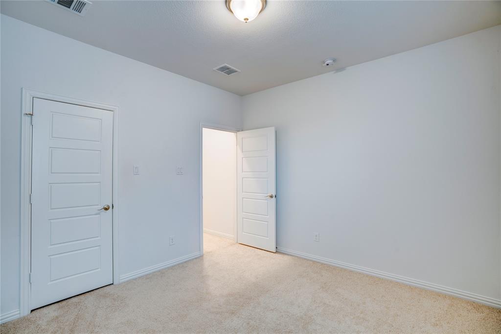 Watson Creek Estates - Residential