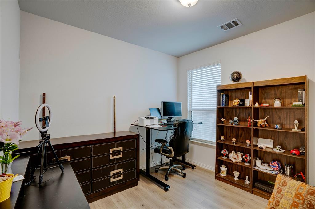 Watson Creek Estates - Residential