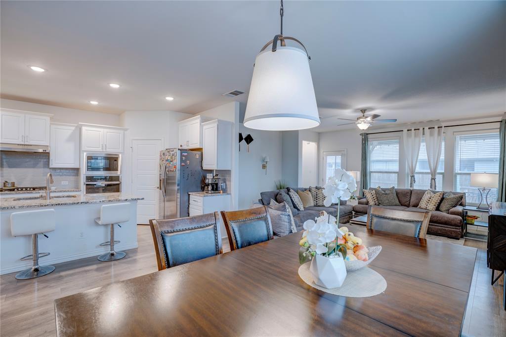 Watson Creek Estates - Residential