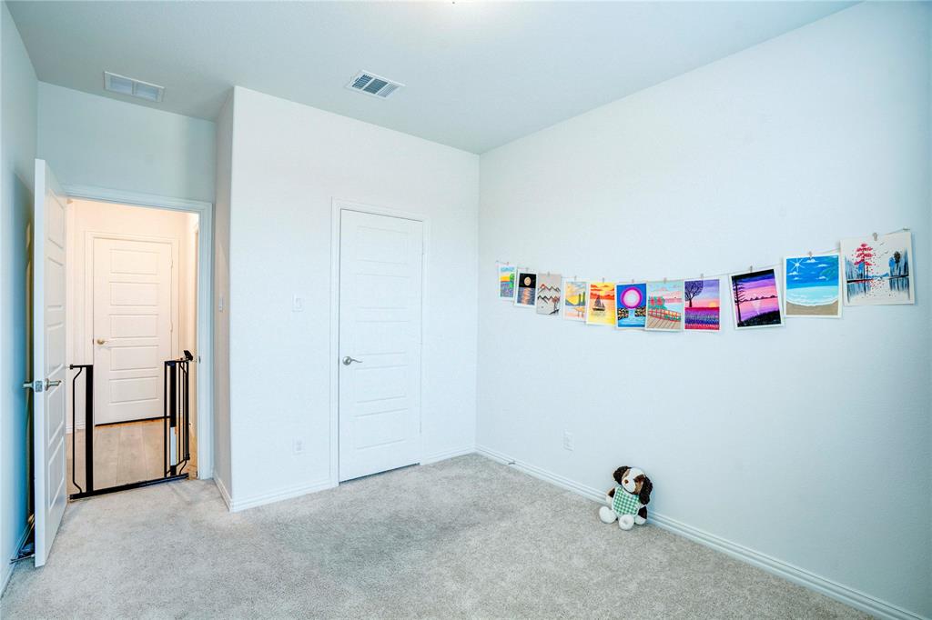 Watson Creek Estates - Residential