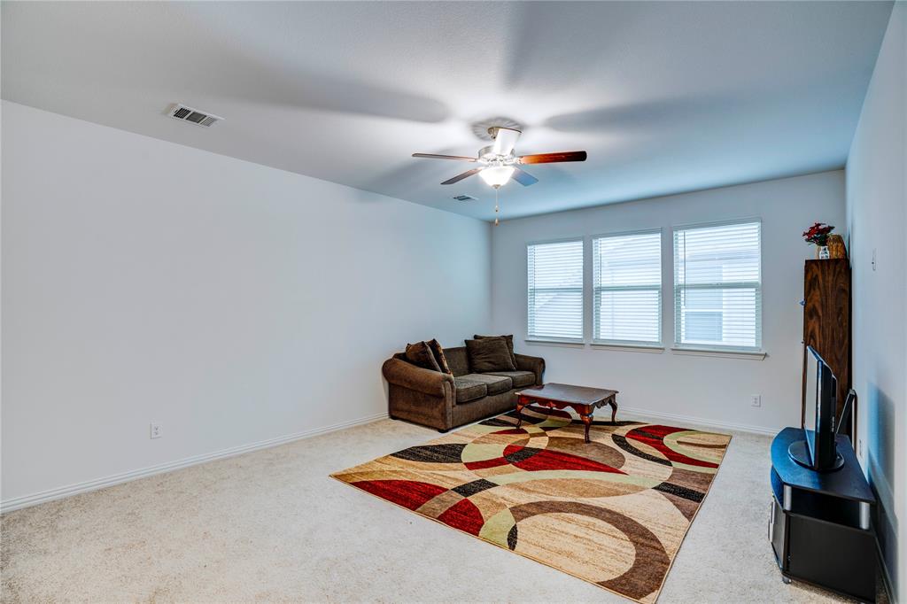 Watson Creek Estates - Residential