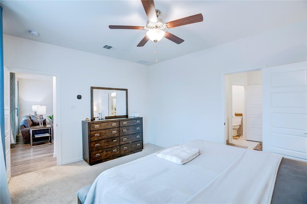 Watson Creek Estates - Residential