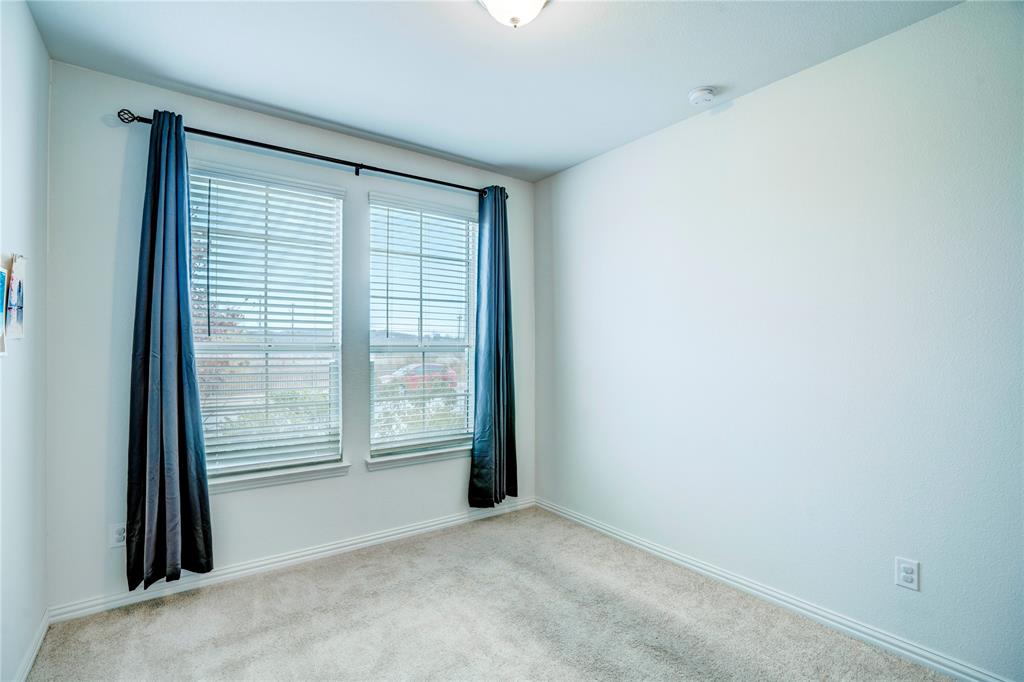 Watson Creek Estates - Residential