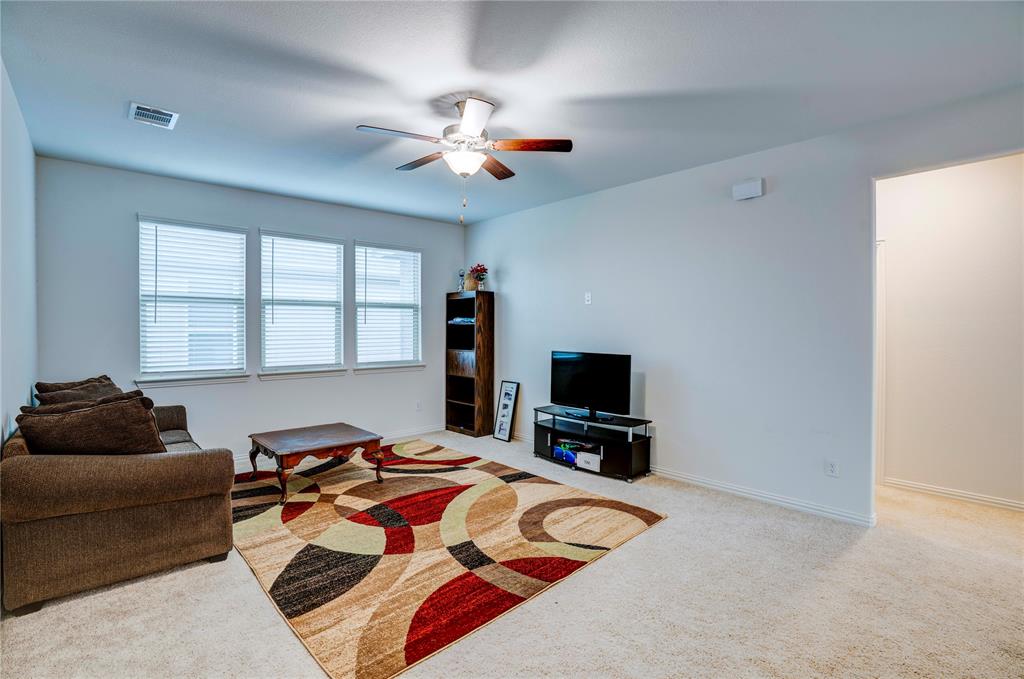 Watson Creek Estates - Residential