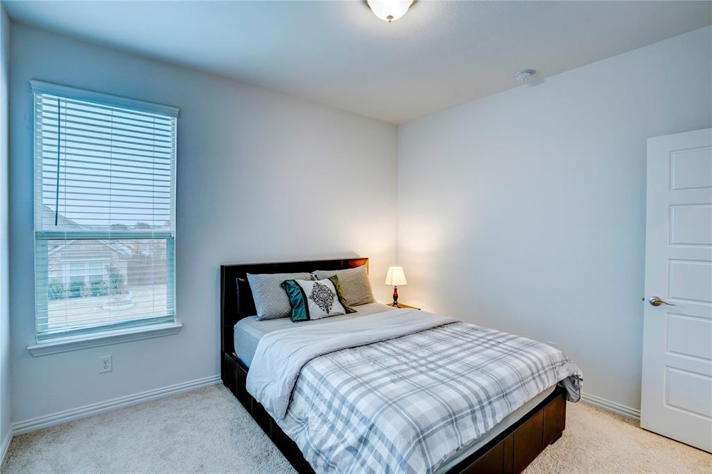 Watson Creek Estates - Residential