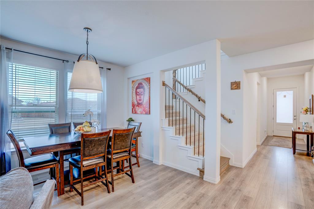 Watson Creek Estates - Residential