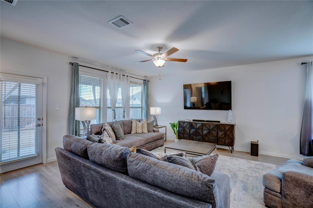 Watson Creek Estates - Residential