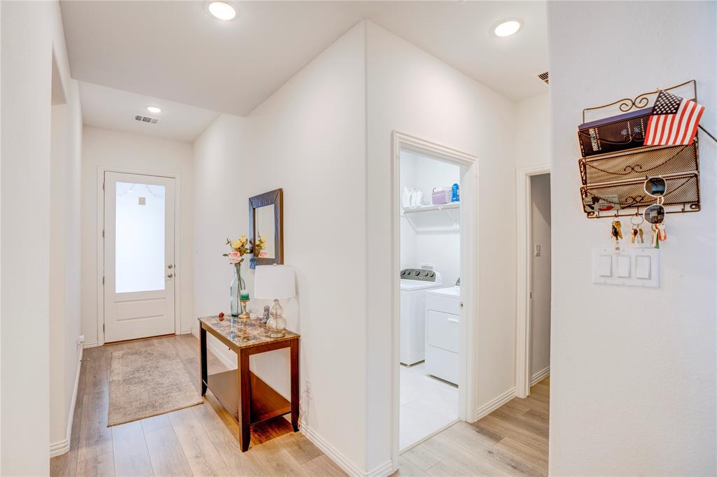 Watson Creek Estates - Residential