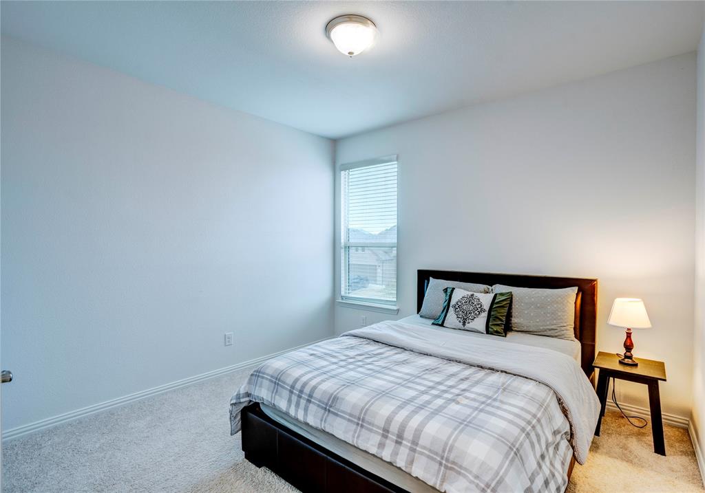 Watson Creek Estates - Residential