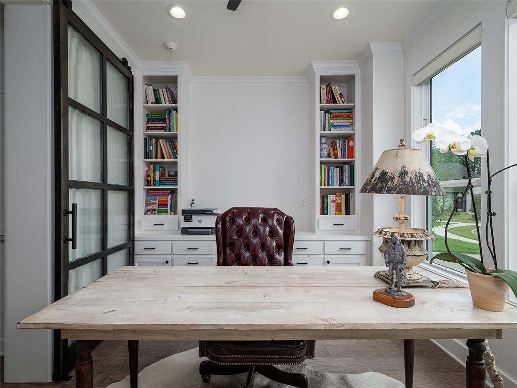 Legacy Bend U-4 - Residential