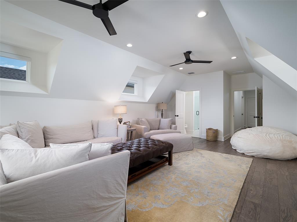 Legacy Bend U-4 - Residential