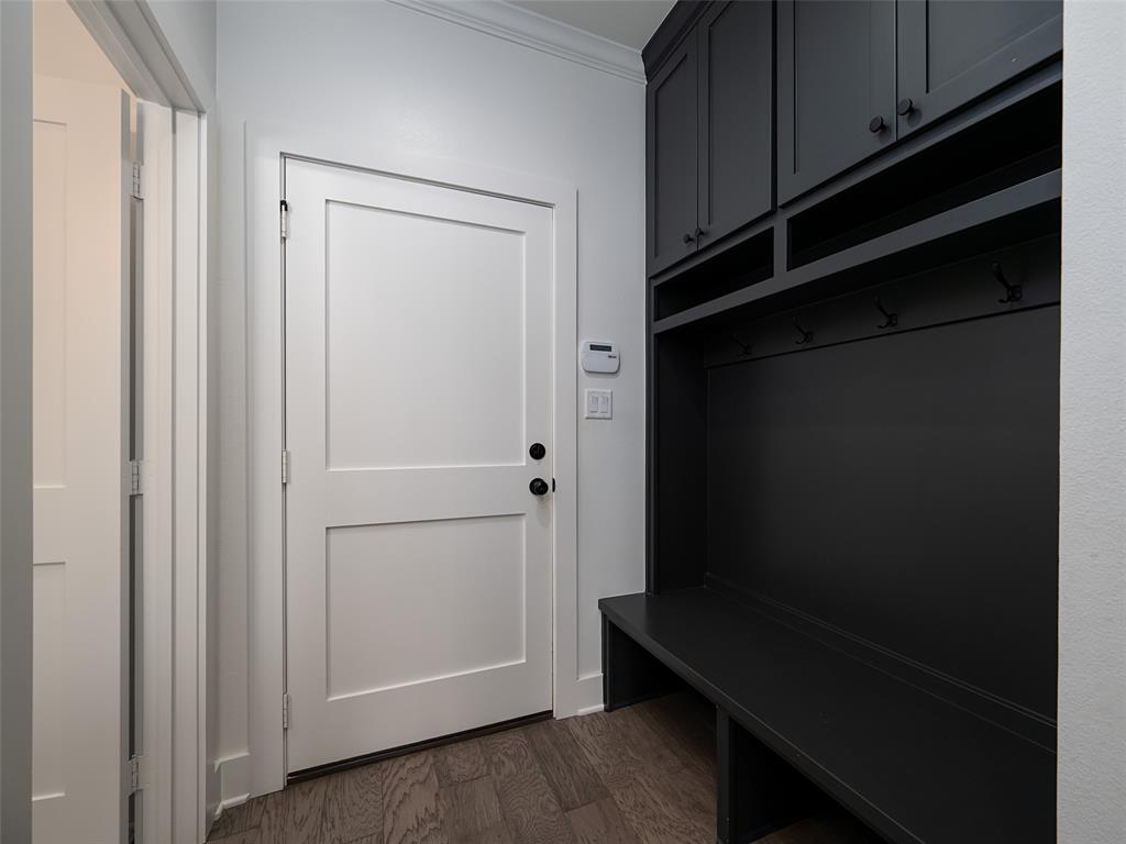 Legacy Bend U-4 - Residential