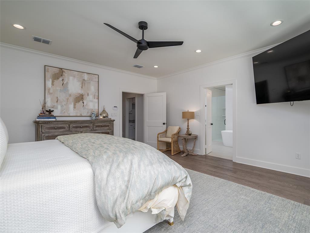 Legacy Bend U-4 - Residential