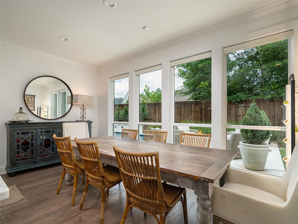 Legacy Bend U-4 - Residential