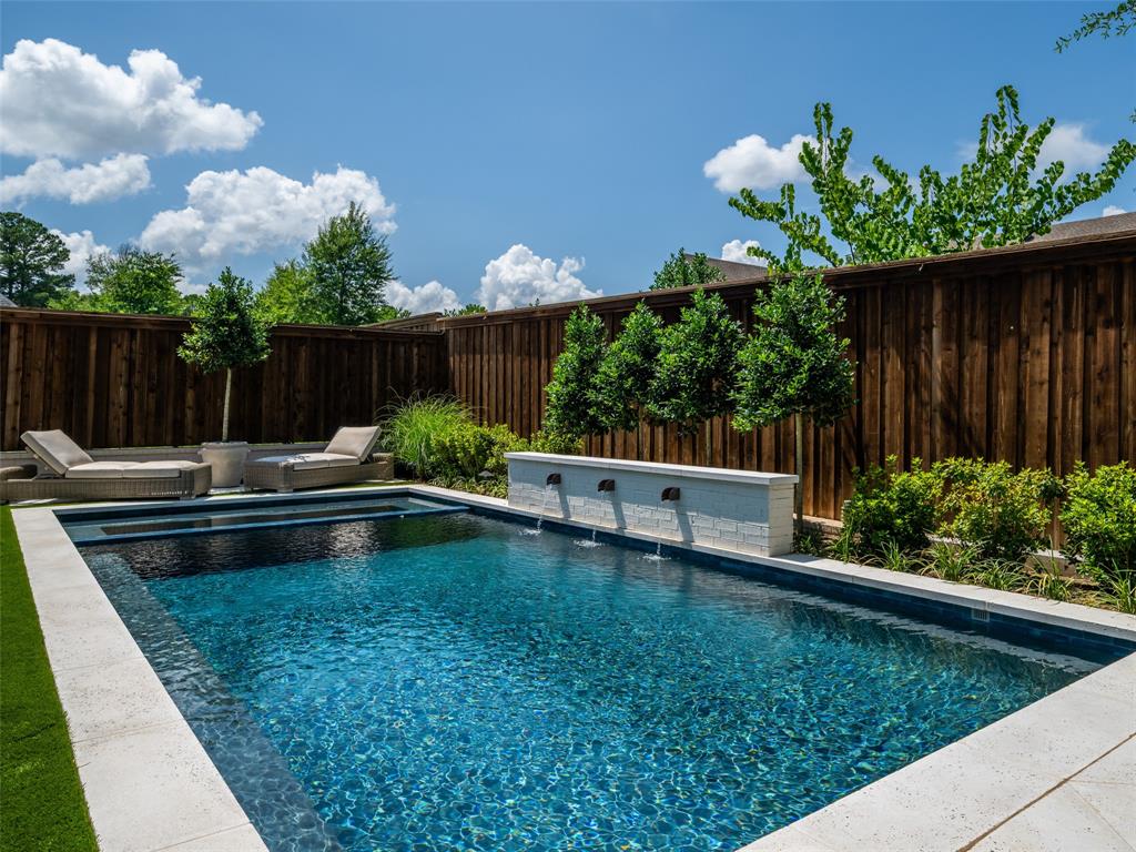 Legacy Bend U-4 - Residential