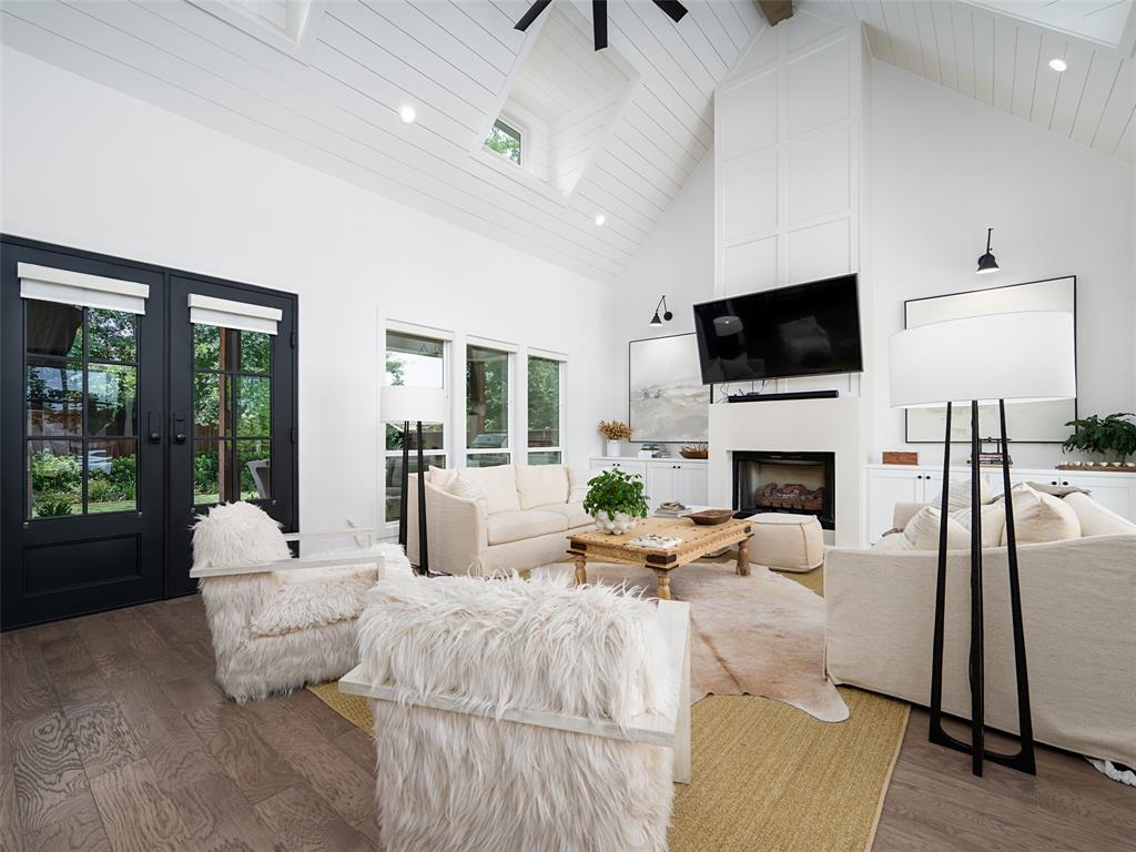 Legacy Bend U-4 - Residential