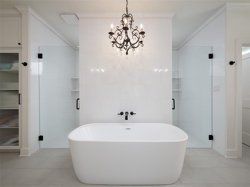 Legacy Bend U-4 - Residential