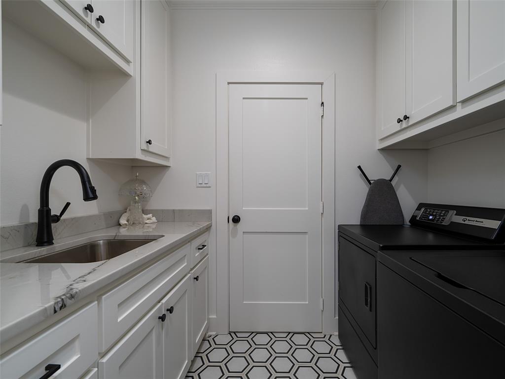 Legacy Bend U-4 - Residential